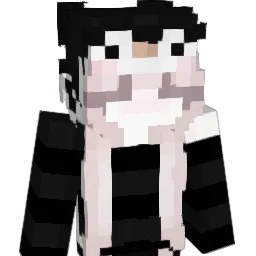 XxKitkaxX