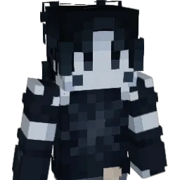 XxKolossosGubXx