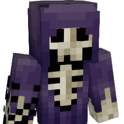 XxKorogixX