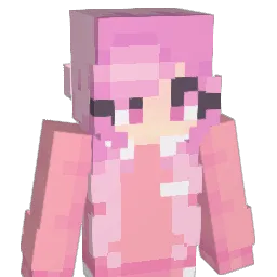 XxLanxX09