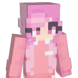 XxLanxX9_