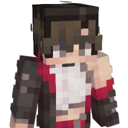 XxLegendXdxX