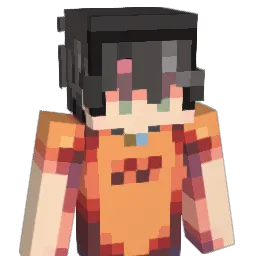XxLuKiAxX