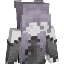 XxLunarphoenix