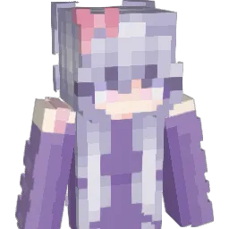 XxM4ckxx