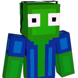 XxMARKUS07xX