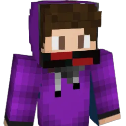 XxMINER_HDxX