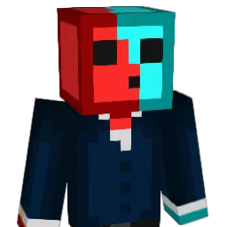 XxMajorManxX