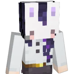 XxMakio