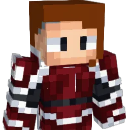 XxMegaghostxX