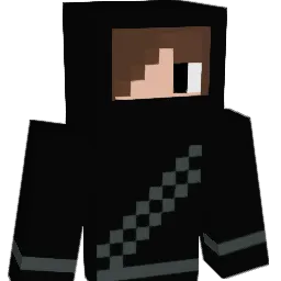 XxMidknightxX