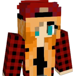 XxMiniMakxX