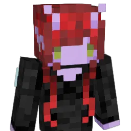 XxMoon_BatxX