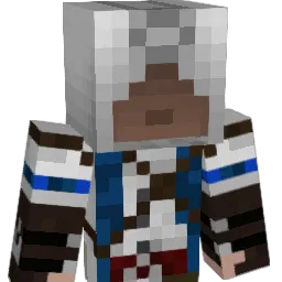 XxMultiKillxX's Minecraft skin