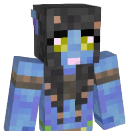 XxNevexX