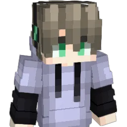 XxNewlnwza007xX