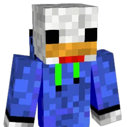 XxNightHawk01xX's Minecraft skin