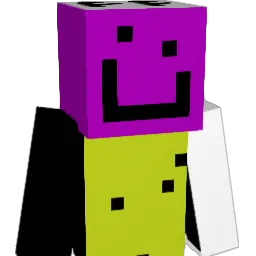 XxNoob_masterxX