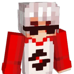 XxNumberOnexX