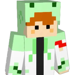 XxOfficialEricXX