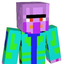 XxOmegaxX69