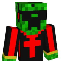 XxPVP_KINGxX