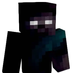 XxPandaPhantom