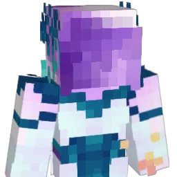 XxPhosphor
