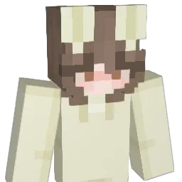 XxPikachuworldXx's Minecraft skin
