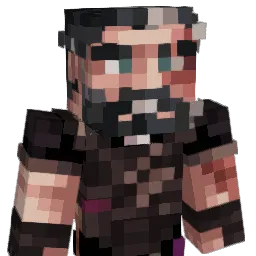 XxPolargiestxX
