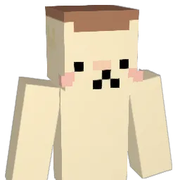 XxPoopSock67xX