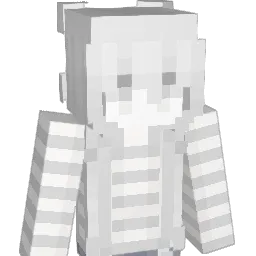 XxQuickSniperxX