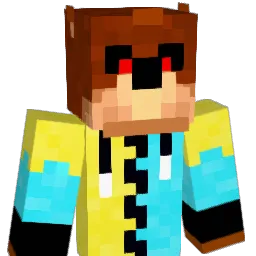 XxRagingKillerX
