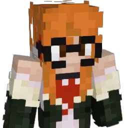 XxReaverxX13