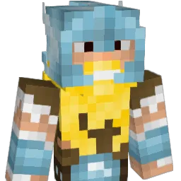 XxResidentxX