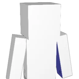 XxRoadKillxX Minecraft avatar bust