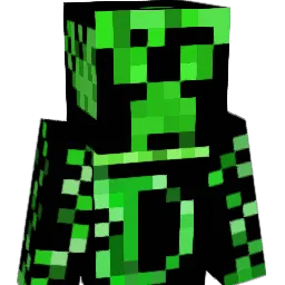 XxRyZex