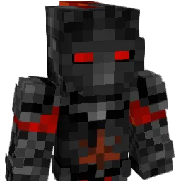 XxRyzerYTxX Minecraft avatar bust