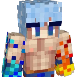 XxSAHDOWxX