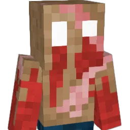 XxSAMSONxX
