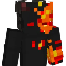 XxSAUSEPIGSXx