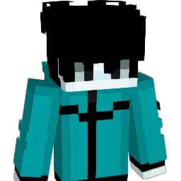 XxSN1PESxX