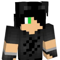 XxSNOWxWOLFxX
