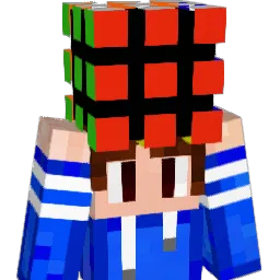 XxSain