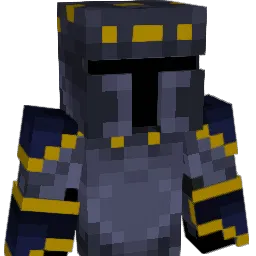XxSaucyBoixX
