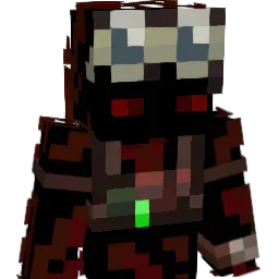 XxSh3d0wxX