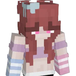 XxShadow_PetalxX
