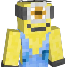 XxSightXpxX