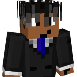 XxSilentBeastGxX