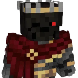 XxSilverdudexX